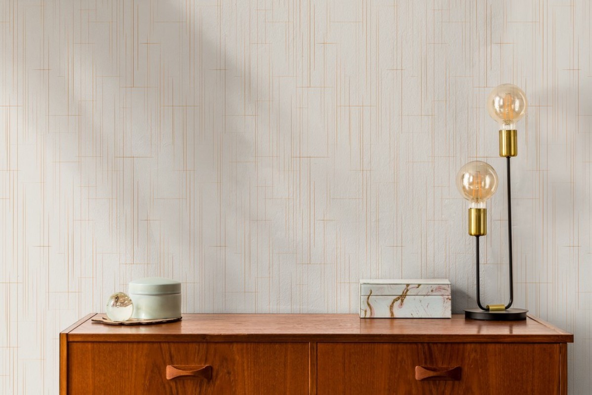 Bild på Gerald Brown - 1069501-01